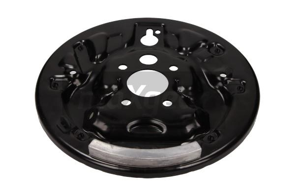 MAXGEAR Bremsträgerplatte