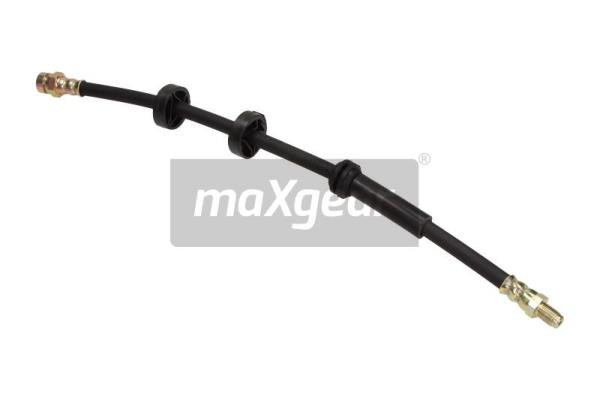 MAXGEAR Bremsschlauch