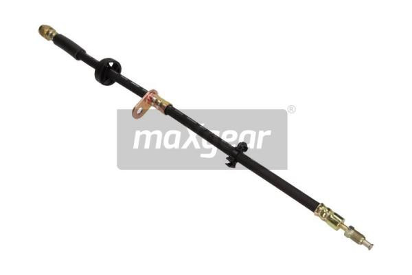 MAXGEAR Bremsschlauch