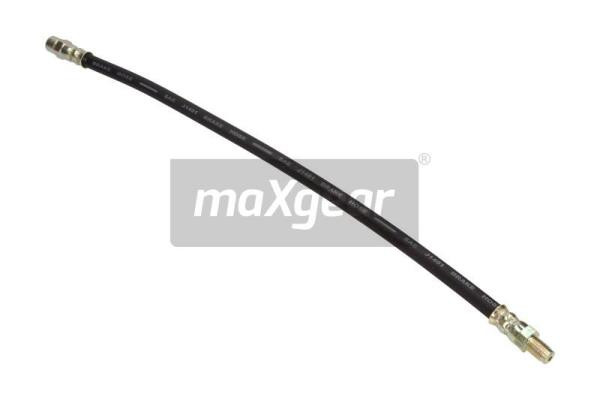 MAXGEAR Bremsschlauch