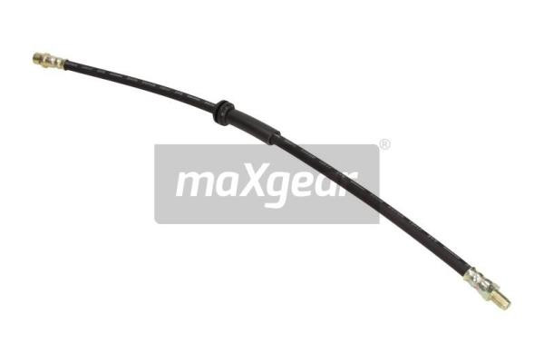MAXGEAR Bremsschlauch