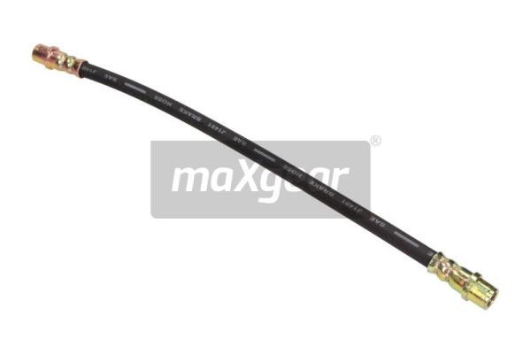 MAXGEAR Bremsschlauch
