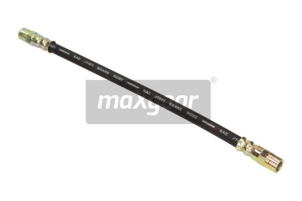 MAXGEAR Bremsschlauch