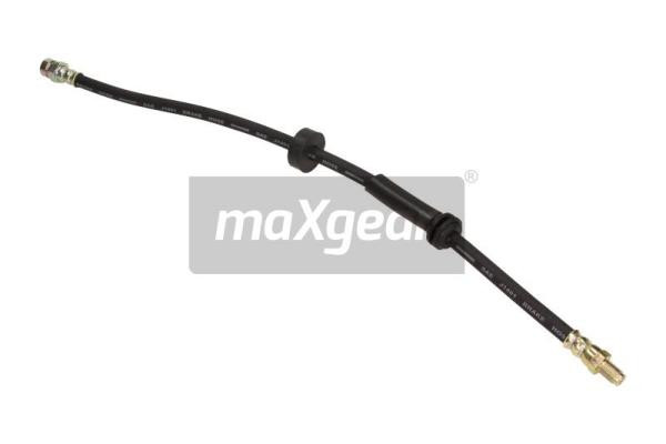 MAXGEAR Bremsschlauch