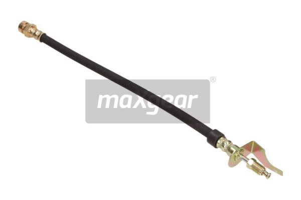 MAXGEAR Bremsschlauch