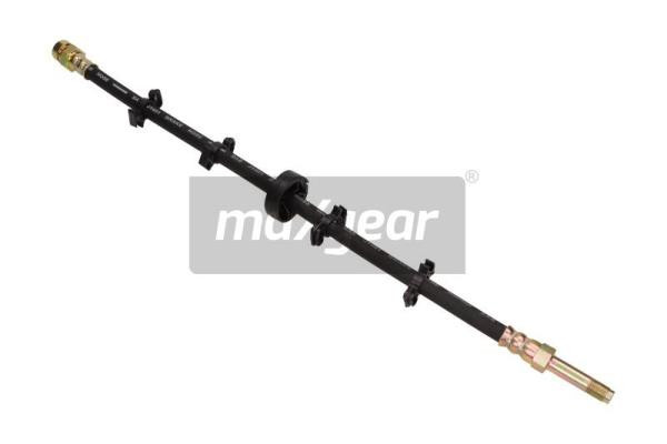 MAXGEAR Bremsschlauch