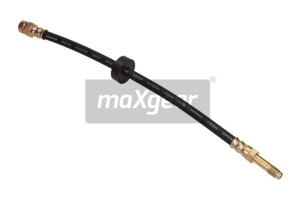 MAXGEAR Bremsschlauch