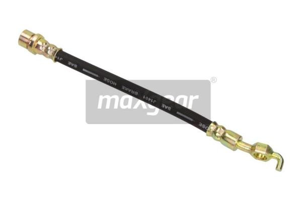 MAXGEAR Bremsschlauch