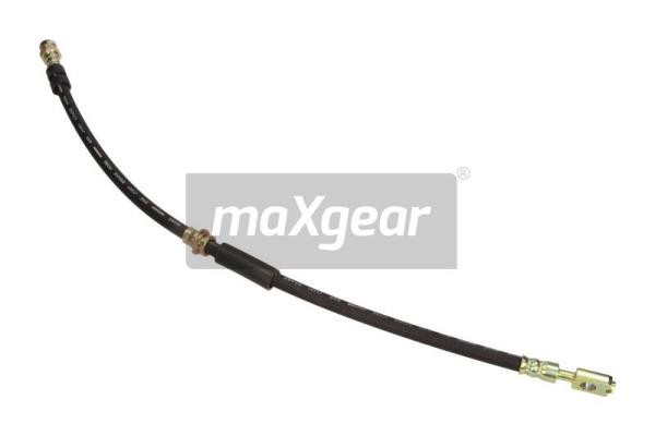 MAXGEAR Bremsschlauch