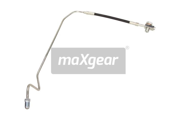 MAXGEAR Bremsschlauch