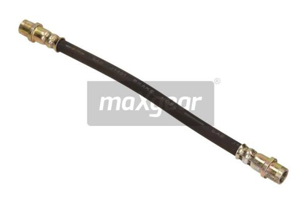 MAXGEAR Bremsschlauch