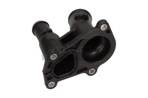 MAXGEAR Kühlmittelflansch