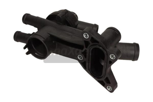 MAXGEAR Thermostatgehäuse