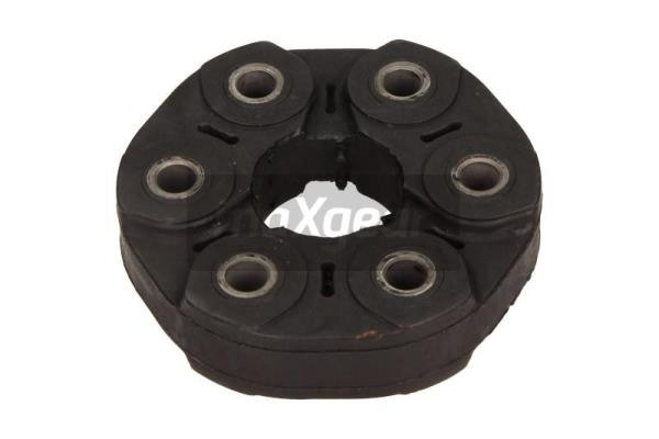 MAXGEAR Gelenk, Längswelle