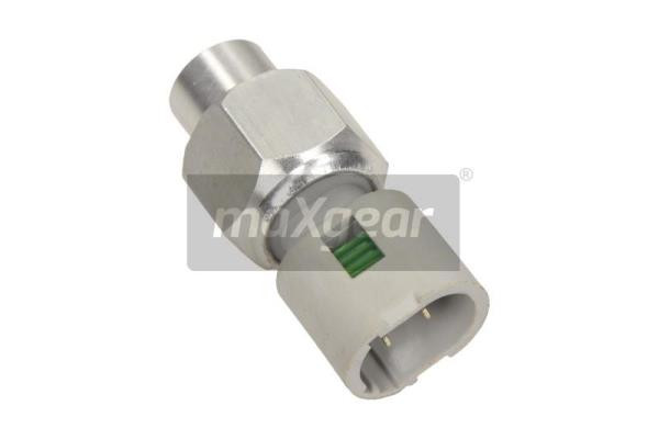 MAXGEAR Sensor, Öldruck