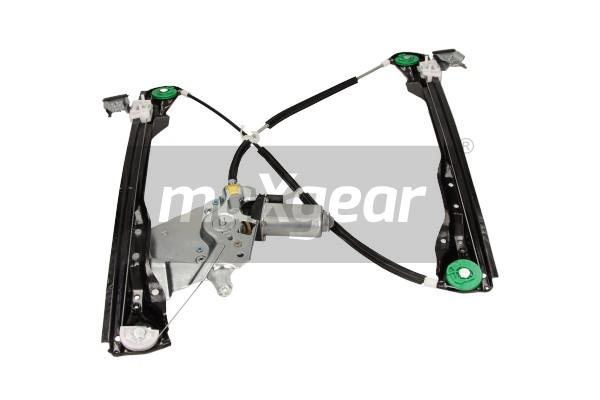 MAXGEAR Fensterheber