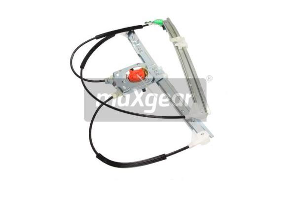MAXGEAR Fensterheber