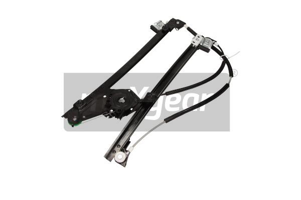 MAXGEAR Fensterheber