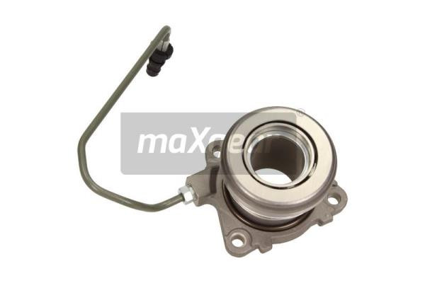 MAXGEAR Zentralausrücker, Kupplung