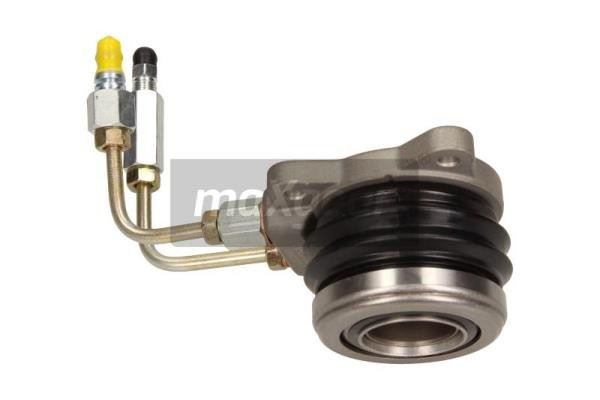 MAXGEAR Zentralausrücker, Kupplung