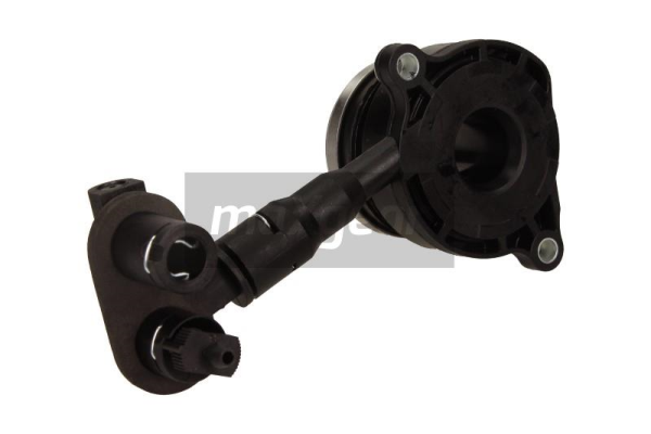 MAXGEAR Zentralausrücker, Kupplung