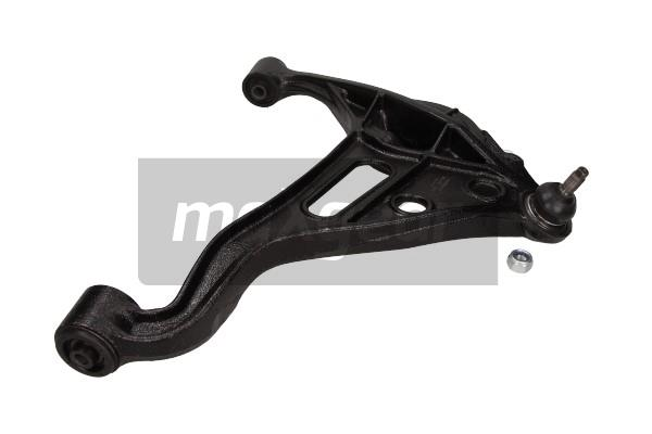 MAXGEAR Lenker, Radaufhängung