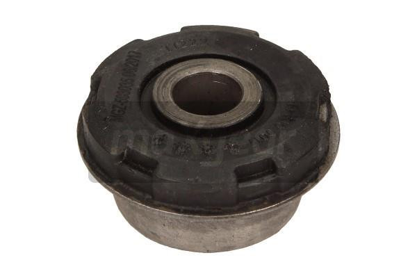 MAXGEAR Lagerung, Lenker