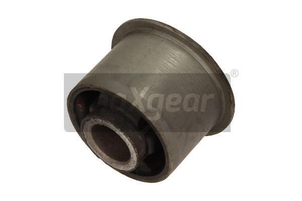 MAXGEAR Lagerung, Lenker