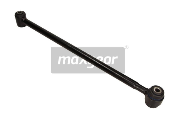 MAXGEAR Lenker, Radaufhängung