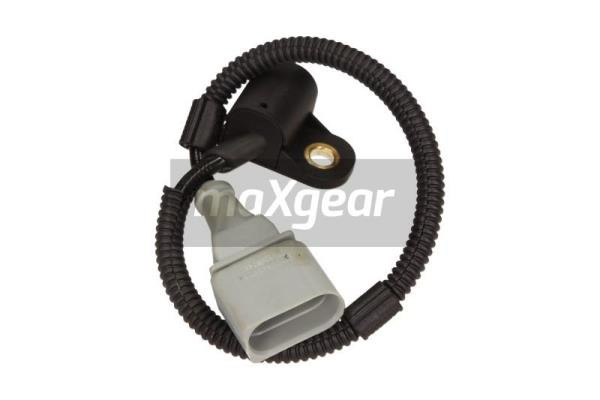 MAXGEAR Sensor, Nockenwellenposition