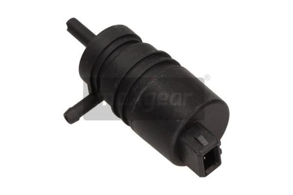 MAXGEAR Waschwasserpumpe, Scheibenreinigung