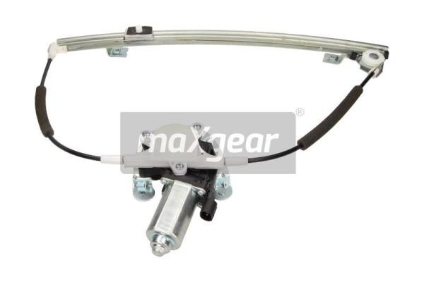 MAXGEAR Fensterheber