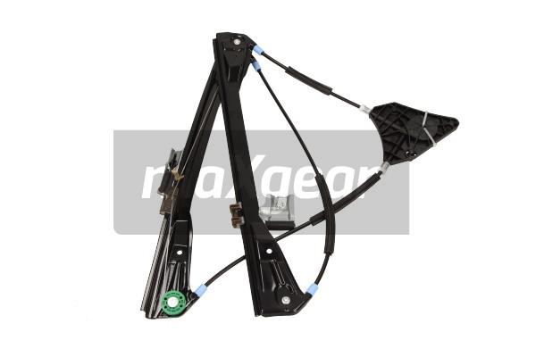 MAXGEAR Fensterheber