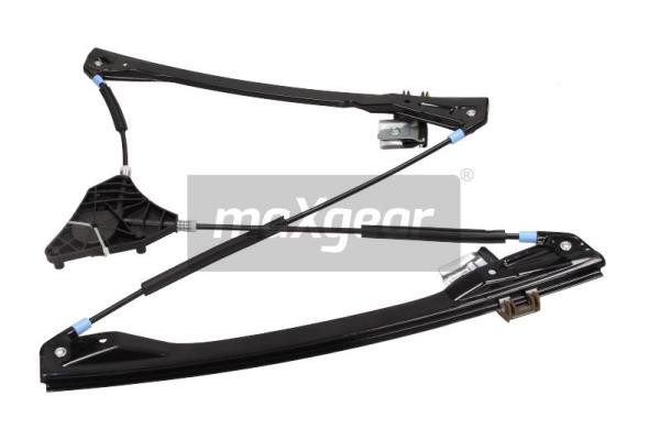 MAXGEAR Fensterheber