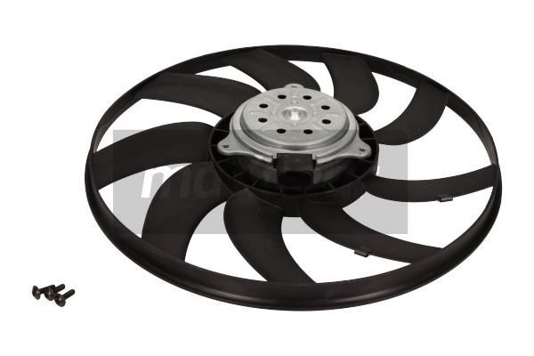 MAXGEAR Lüfter, Motorkühlung