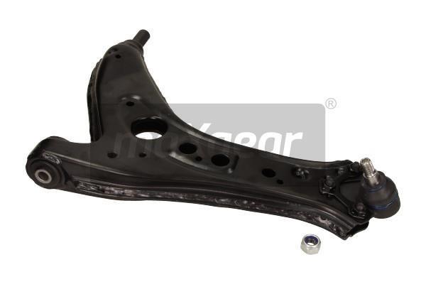 MAXGEAR Lenker, Radaufhängung