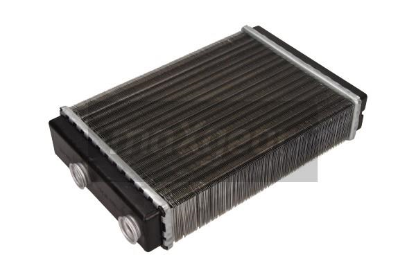 MAXGEAR Wärmetauscher, Innenraumheizung