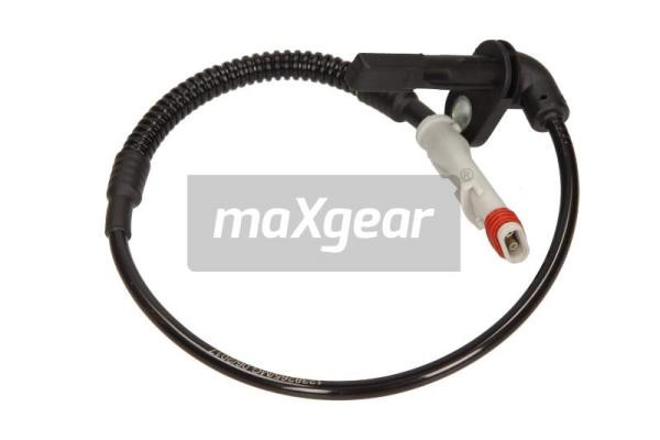 MAXGEAR Sensor, Raddrehzahl