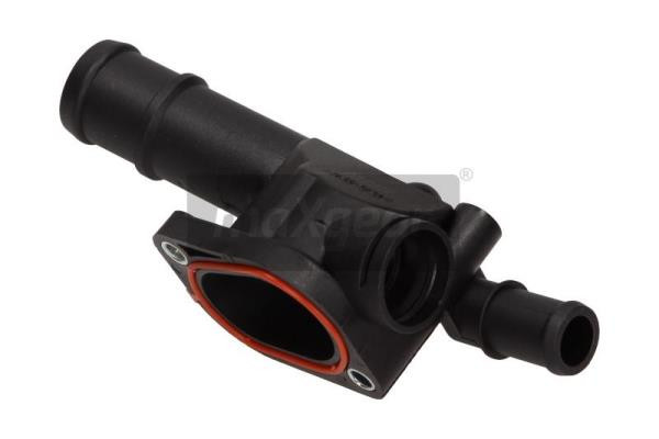 MAXGEAR Kühlmittelflansch