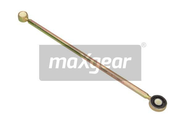 MAXGEAR Reparatursatz, Schalthebel