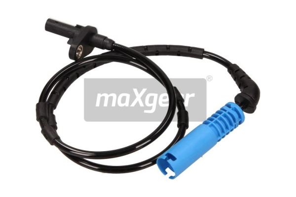 MAXGEAR Sensor, Raddrehzahl
