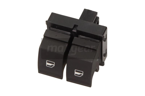 MAXGEAR Schalter, Fensterheber