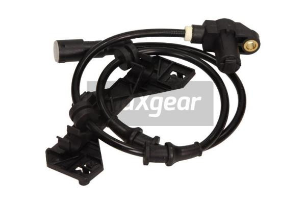 MAXGEAR Sensor, Raddrehzahl