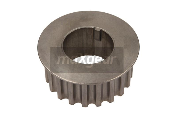 MAXGEAR Zahnrad, Kurbelwelle