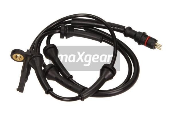 MAXGEAR Sensor, Raddrehzahl