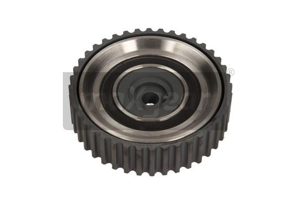 MAXGEAR Umlenk-/Führungsrolle, Zahnriemen