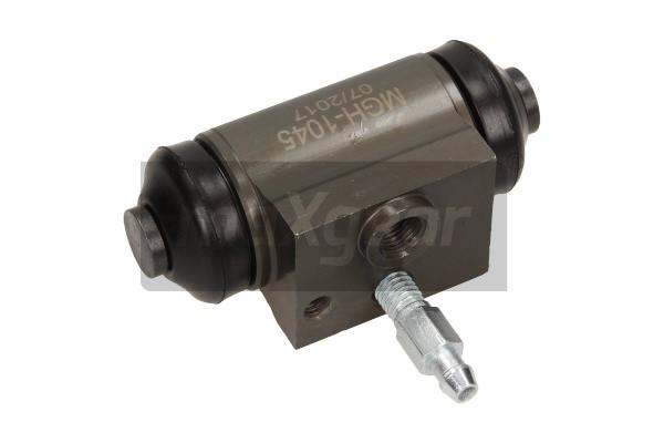 MAXGEAR Radbremszylinder