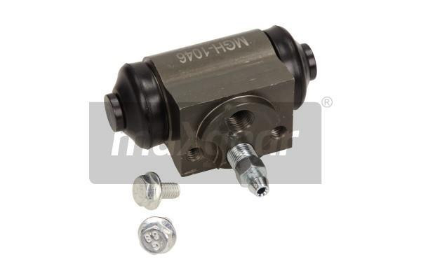 MAXGEAR Radbremszylinder