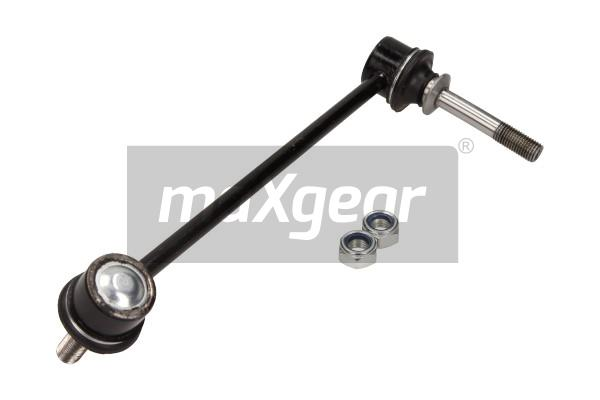 MAXGEAR Stange/Strebe, Stabilisator