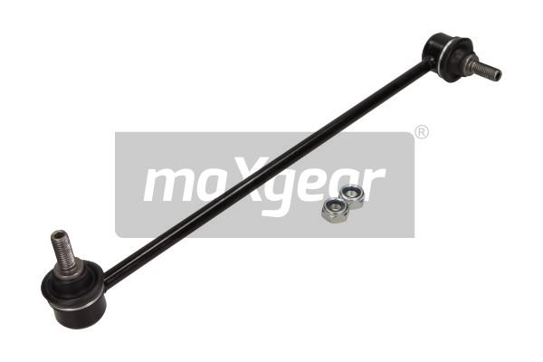 MAXGEAR Stange/Strebe, Stabilisator